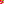 Destellos dst-2320156