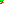 Destellos dst-2320157