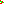 Destellos dst-2320158