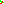 Destellos dst-2320159