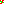 Destellos dst-2320190