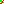 Destellos dst-2320191