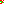 Destellos dst-2320192