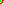 Destellos dst-2320193