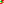 Destellos dst-2320195
