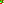 Destellos dst-2320224