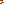 Destellos dst-2320246