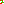 Destellos dst-2320248