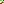 Destellos dst-2320264
