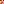 Destellos dst-2320266