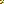 Destellos dst-2320269