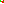 Destellos dst-232027