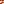 Destellos dst-2320274