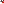 Destellos dst-232028
