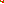 Destellos dst-232029