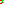 Destellos dst-2320306