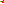 Destellos dst-232031