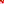 Destellos dst-232032
