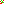 Destellos dst-2320341