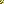 Destellos dst-2320344
