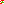 Destellos dst-2320345