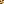 Destellos dst-2320346