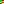 Destellos dst-2320347