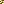 Destellos dst-2320348