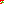 Destellos dst-2320349