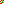 Destellos dst-2320351