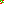 Destellos dst-2320352