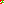 Destellos dst-2320354
