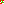 Destellos dst-2320355