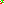 Destellos dst-2320358