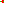 Destellos dst-232036
