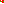 Destellos dst-232037