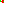 Destellos dst-232038