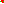 Destellos dst-232039