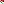 Destellos dst-23204