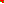 Destellos dst-232040