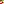 Destellos dst-2320406