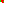 Destellos dst-232041