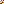 Destellos dst-2320413