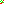 Destellos dst-2320415