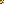 Destellos dst-2320416
