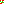 Destellos dst-2320420