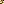 Destellos dst-2320422