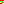 Destellos dst-2320423