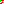 Destellos dst-2320424