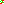 Destellos dst-2320425